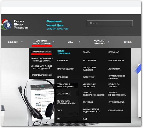 выбор профессии выбор профессии