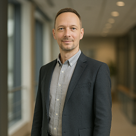 Рунов Юрий Сергеевич Рунов Юрий Сергеевич