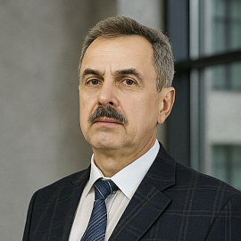 Кочетов Андрей Геннадьевич Кочетов Андрей Геннадьевич