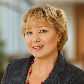 Рогова Алевтина Владимировна Рогова Алевтина Владимировна