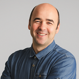 Якубович Максим Геннадьевич Якубович Максим Геннадьевич