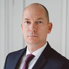 Китсинг Владимир Арвувич Китсинг Владимир Арвувич