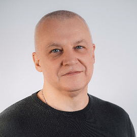 Лифанов Иван Иванович Лифанов Иван Иванович