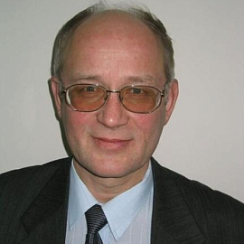 Гайдо Владимир Казимирович Гайдо Владимир Казимирович