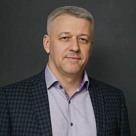 Цымбал Александр Александрович Цымбал Александр Александрович