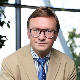 Григорьев Дмитрий Андреевич Григорьев Дмитрий Андреевич