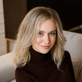 Климина Юлия Германовна Климина Юлия Германовна