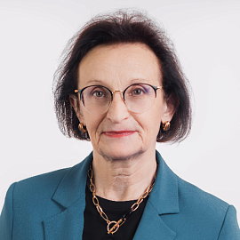 Самоукина Наталья Васильевна Самоукина Наталья Васильевна