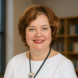 Дворникова Екатерина Дворникова Екатерина