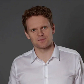 Панин Олег Михайлович Панин Олег Михайлович