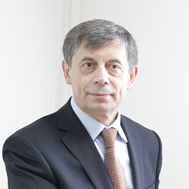 Колонтай Михаил Михайлович Колонтай Михаил Михайлович