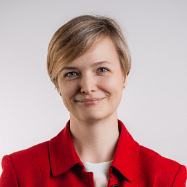 Еремина Вера Дмитриевна Еремина Вера Дмитриевна