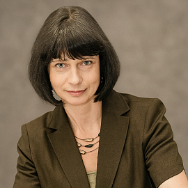 Сецкая Вера Анатольевна Сецкая Вера Анатольевна