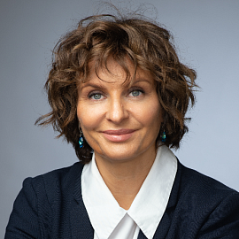 Фролова Татьяна Васильевна Фролова Татьяна Васильевна