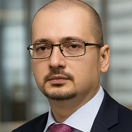 Серегин Дмитрий Игоревич Серегин Дмитрий Игоревич