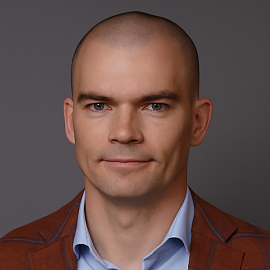 Липилин Алексей Владимирович Липилин Алексей Владимирович