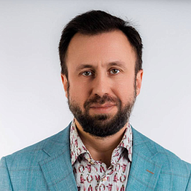 Пупков Владимир Иванович Пупков Владимир Иванович