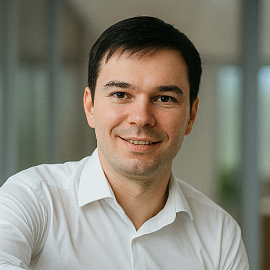 Волков Михаил Андреевич Волков Михаил Андреевич