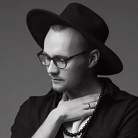 Мо Дмитрий Александрович Мо Дмитрий Александрович