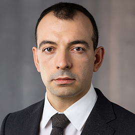 Сорокин Артем Романович Сорокин Артем Романович