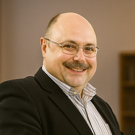 Коноплев Борис Владимирович Коноплев Борис Владимирович