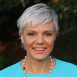 Шукалова Екатерина Вячеславовна Шукалова Екатерина Вячеславовна