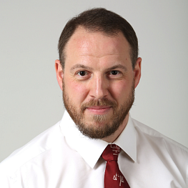 Месеняшин Кирилл Владиленович Месеняшин Кирилл Владиленович