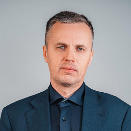 Мазуров Алексей Валерьевич Мазуров Алексей Валерьевич