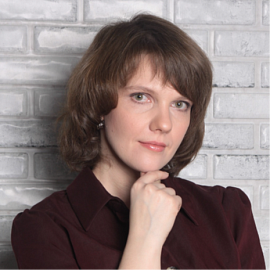 Белоусова  Наталья Евгеньевна Белоусова  Наталья Евгеньевна