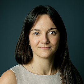 Шигидина Елена Александровна Шигидина Елена Александровна