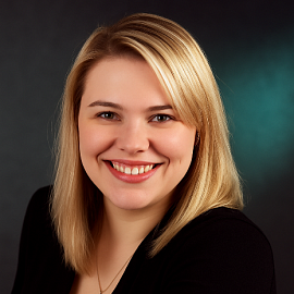 Бор-Раменская Маргарита Константиновна Бор-Раменская Маргарита Константиновна