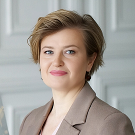 Авдеева Татьяна Михайловна Авдеева Татьяна Михайловна