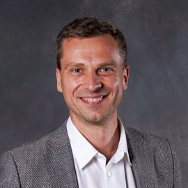 Вербняк Павел Николаевич Вербняк Павел Николаевич