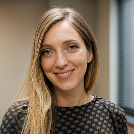 Пономарева Ника Владимировна Пономарева Ника Владимировна