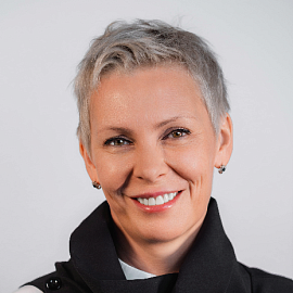 Фролова Екатерина Владимировна Фролова Екатерина Владимировна