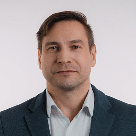 Гурьев Василий Сергеевич Гурьев Василий Сергеевич