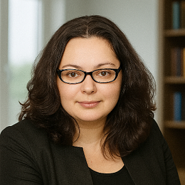 Мартынова Алла Александровна Мартынова Алла Александровна