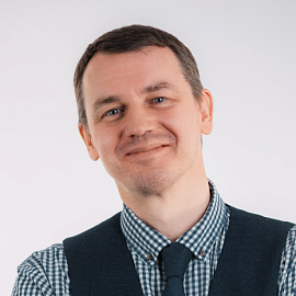 Антипин Антон Романович Антипин Антон Романович