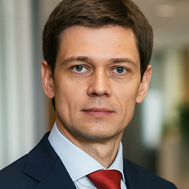 Селютин Александр Викторович Селютин Александр Викторович