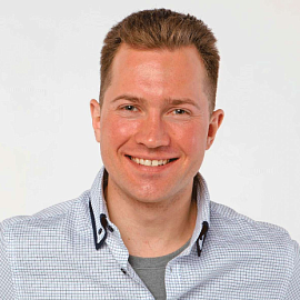 Мехович Антон Дмитриевич Мехович Антон Дмитриевич