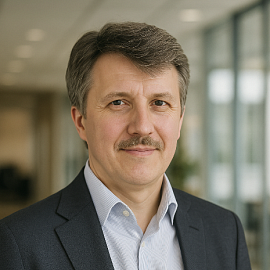 Рахлёв Дмитрий Иванович Рахлёв Дмитрий Иванович