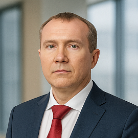 Бутыркин Александр Яковлевич Бутыркин Александр Яковлевич