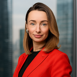 Травкина Нина Юрьевна Травкина Нина Юрьевна