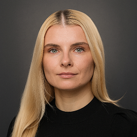 Алексанова Ольга Владимировна Алексанова Ольга Владимировна