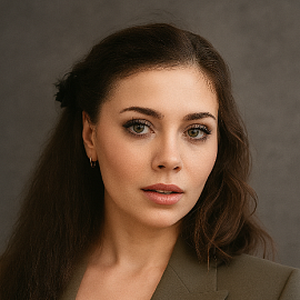 Катаева Оксана Викторовна Катаева Оксана Викторовна