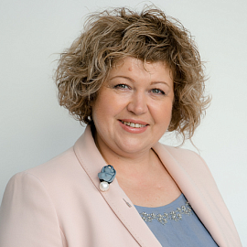 Бурцева Татьяна Ивановна Бурцева Татьяна Ивановна