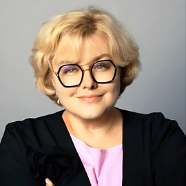 Табачникова Иванна Александровна Табачникова Иванна Александровна