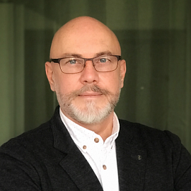 Гарипов Тахир Анатольевич Гарипов Тахир Анатольевич