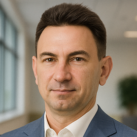 Носов Андрей Николаевич Носов Андрей Николаевич