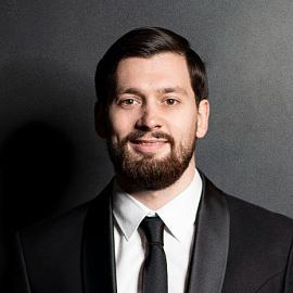 Черемисин Дмитрий Юрьевич Черемисин Дмитрий Юрьевич